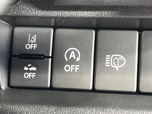 ジムニーシエラ ＪＣ　４ＷＤ　８インチナビ　バックカメラ　セーフティサポート　クルーズコントロール　ドライブレコーダー　ＥＴＣ　前席シートヒーター　ＬＥＤヘッドランプ　スマートキー　禁煙車　ヘッドランプウォッシャー（5枚目）