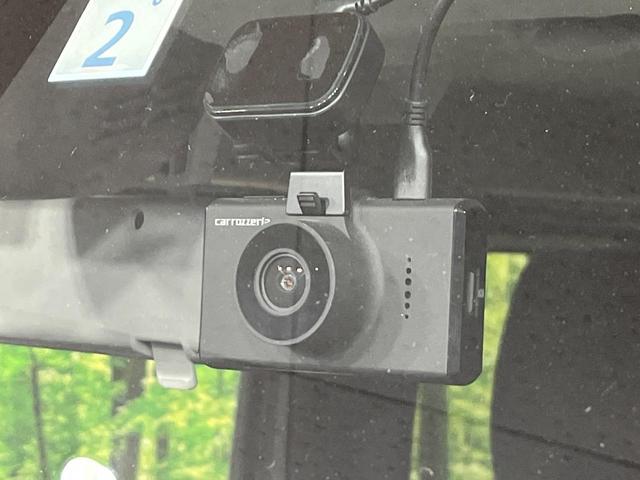 ジムニーシエラ ＪＣ　４ＷＤ　８インチナビ　バックカメラ　セーフティサポート　クルーズコントロール　ドライブレコーダー　ＥＴＣ　前席シートヒーター　ＬＥＤヘッドランプ　スマートキー　禁煙車　ヘッドランプウォッシャー（7枚目）