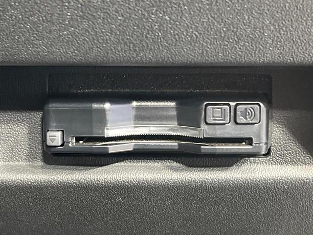 ジムニーシエラ ＪＣ　４ＷＤ　８インチナビ　バックカメラ　セーフティサポート　クルーズコントロール　ドライブレコーダー　ＥＴＣ　前席シートヒーター　ＬＥＤヘッドランプ　スマートキー　禁煙車　ヘッドランプウォッシャー（8枚目）