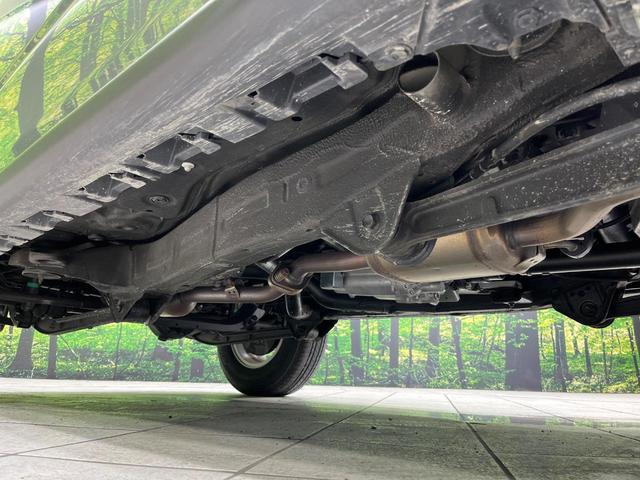 ジムニーシエラ ＪＣ　４ＷＤ　８インチナビ　バックカメラ　セーフティサポート　クルーズコントロール　ドライブレコーダー　ＥＴＣ　前席シートヒーター　ＬＥＤヘッドランプ　スマートキー　禁煙車　ヘッドランプウォッシャー（21枚目）