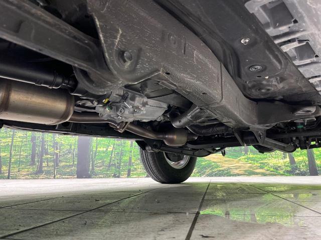 ジムニーシエラ ＪＣ　４ＷＤ　８インチナビ　バックカメラ　セーフティサポート　クルーズコントロール　ドライブレコーダー　ＥＴＣ　前席シートヒーター　ＬＥＤヘッドランプ　スマートキー　禁煙車　ヘッドランプウォッシャー（22枚目）