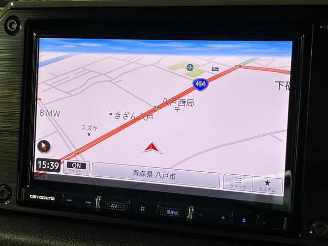 ジムニーシエラ ＪＣ　４ＷＤ　８インチナビ　バックカメラ　セーフティサポート　クルーズコントロール　ドライブレコーダー　ＥＴＣ　前席シートヒーター　ＬＥＤヘッドランプ　スマートキー　禁煙車　ヘッドランプウォッシャー（27枚目）