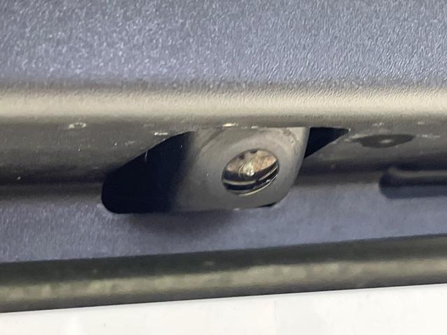 ジムニーシエラ ＪＣ　４ＷＤ　８インチナビ　バックカメラ　セーフティサポート　クルーズコントロール　ドライブレコーダー　ＥＴＣ　前席シートヒーター　ＬＥＤヘッドランプ　スマートキー　禁煙車　ヘッドランプウォッシャー（35枚目）