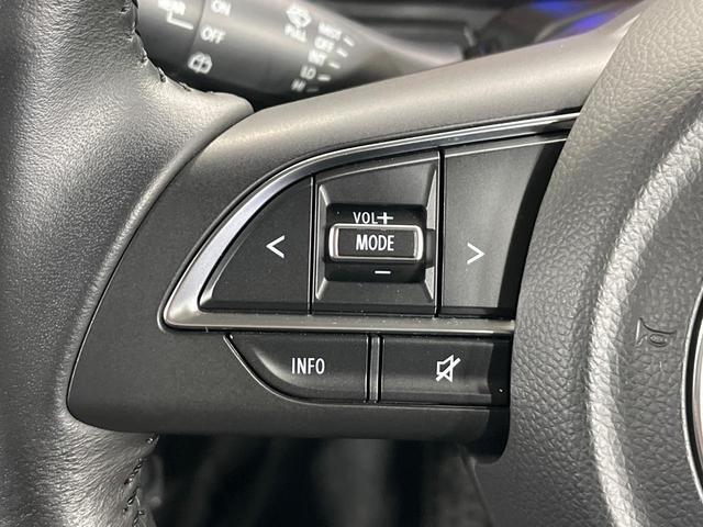 ジムニーシエラ ＪＣ　４ＷＤ　８インチナビ　バックカメラ　セーフティサポート　クルーズコントロール　ドライブレコーダー　ＥＴＣ　前席シートヒーター　ＬＥＤヘッドランプ　スマートキー　禁煙車　ヘッドランプウォッシャー（39枚目）