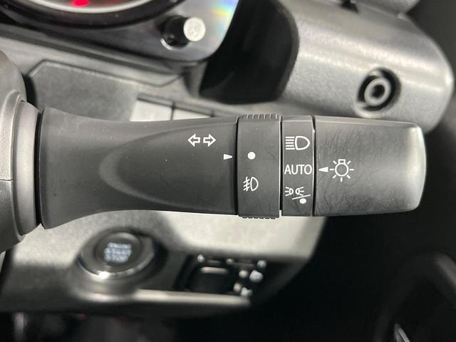 ジムニーシエラ ＪＣ　４ＷＤ　８インチナビ　バックカメラ　セーフティサポート　クルーズコントロール　ドライブレコーダー　ＥＴＣ　前席シートヒーター　ＬＥＤヘッドランプ　スマートキー　禁煙車　ヘッドランプウォッシャー（40枚目）