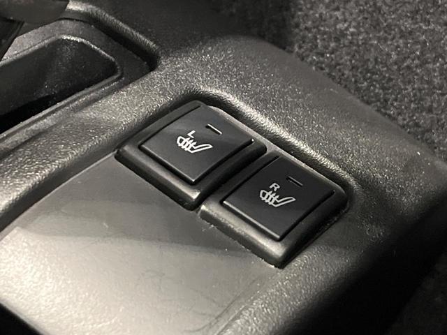 ジムニーシエラ ＪＣ　４ＷＤ　８インチナビ　バックカメラ　セーフティサポート　クルーズコントロール　ドライブレコーダー　ＥＴＣ　前席シートヒーター　ＬＥＤヘッドランプ　スマートキー　禁煙車　ヘッドランプウォッシャー（46枚目）