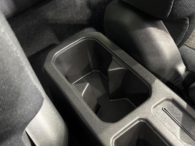 ジムニーシエラ ＪＣ　４ＷＤ　８インチナビ　バックカメラ　セーフティサポート　クルーズコントロール　ドライブレコーダー　ＥＴＣ　前席シートヒーター　ＬＥＤヘッドランプ　スマートキー　禁煙車　ヘッドランプウォッシャー（47枚目）