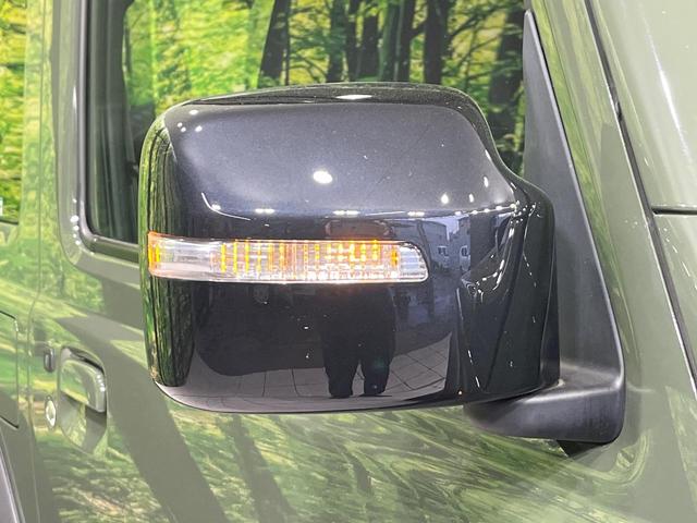 ジムニーシエラ ＪＣ　４ＷＤ　８インチナビ　バックカメラ　セーフティサポート　クルーズコントロール　ドライブレコーダー　ＥＴＣ　前席シートヒーター　ＬＥＤヘッドランプ　スマートキー　禁煙車　ヘッドランプウォッシャー（52枚目）