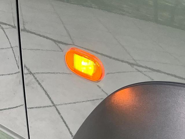 ジムニーシエラ ＪＣ　４ＷＤ　８インチナビ　バックカメラ　セーフティサポート　クルーズコントロール　ドライブレコーダー　ＥＴＣ　前席シートヒーター　ＬＥＤヘッドランプ　スマートキー　禁煙車　ヘッドランプウォッシャー（53枚目）