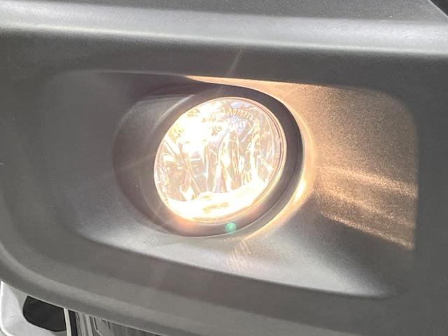 ジムニーシエラ ＪＣ　４ＷＤ　８インチナビ　バックカメラ　セーフティサポート　クルーズコントロール　ドライブレコーダー　ＥＴＣ　前席シートヒーター　ＬＥＤヘッドランプ　スマートキー　禁煙車　ヘッドランプウォッシャー（54枚目）