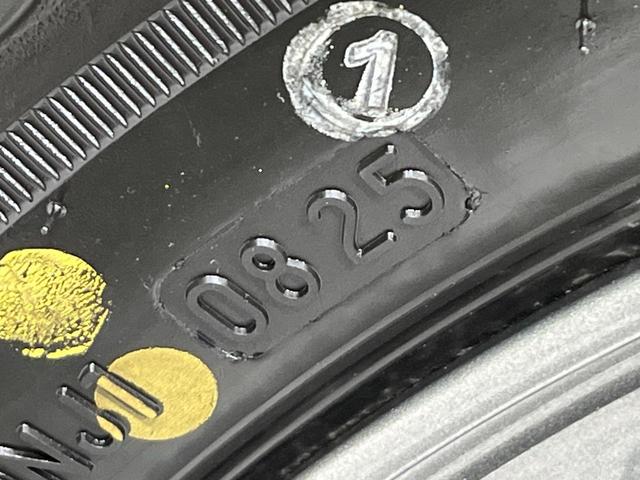 ジムニーシエラ ＪＣ　４ＷＤ　８インチナビ　バックカメラ　セーフティサポート　クルーズコントロール　ドライブレコーダー　ＥＴＣ　前席シートヒーター　ＬＥＤヘッドランプ　スマートキー　禁煙車　ヘッドランプウォッシャー（56枚目）