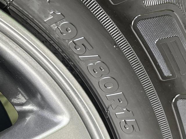 ジムニーシエラ ＪＣ　４ＷＤ　８インチナビ　バックカメラ　セーフティサポート　クルーズコントロール　ドライブレコーダー　ＥＴＣ　前席シートヒーター　ＬＥＤヘッドランプ　スマートキー　禁煙車　ヘッドランプウォッシャー（58枚目）