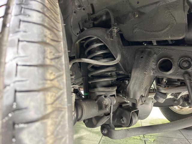 ジムニーシエラ ＪＣ　４ＷＤ　８インチナビ　バックカメラ　セーフティサポート　クルーズコントロール　ドライブレコーダー　ＥＴＣ　前席シートヒーター　ＬＥＤヘッドランプ　スマートキー　禁煙車　ヘッドランプウォッシャー（60枚目）