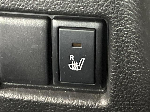 スペーシア ハイブリッドG 4WD SDナビ スマートキー シートヒーター オートライト オートエアコン 禁煙車 電動格納ミラー アイドリングストップ 横滑り防止 Bluetooth接続 フルセグTV(5枚目)