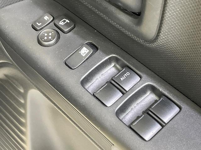 スペーシア ハイブリッドG 4WD SDナビ スマートキー シートヒーター オートライト オートエアコン 禁煙車 電動格納ミラー アイドリングストップ 横滑り防止 Bluetooth接続 フルセグTV(8枚目)