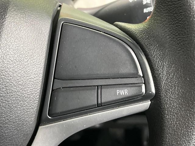 スペーシア ハイブリッドG 4WD SDナビ スマートキー シートヒーター オートライト オートエアコン 禁煙車 電動格納ミラー アイドリングストップ 横滑り防止 Bluetooth接続 フルセグTV(26枚目)