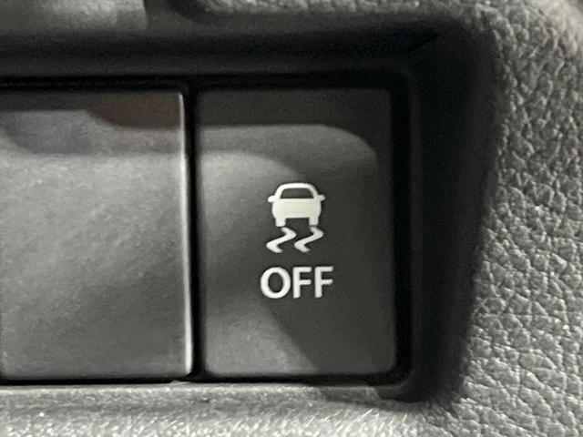 スペーシア ハイブリッドG 4WD SDナビ スマートキー シートヒーター オートライト オートエアコン 禁煙車 電動格納ミラー アイドリングストップ 横滑り防止 Bluetooth接続 フルセグTV(31枚目)