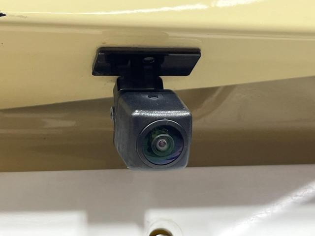 スペーシア ハイブリッドG 4WD SDナビ スマートキー シートヒーター オートライト オートエアコン 禁煙車 電動格納ミラー アイドリングストップ 横滑り防止 Bluetooth接続 フルセグTV(44枚目)