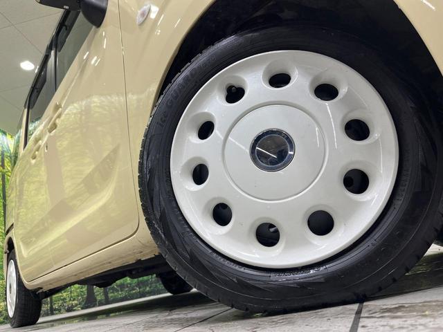 スペーシア ハイブリッドG 4WD SDナビ スマートキー シートヒーター オートライト オートエアコン 禁煙車 電動格納ミラー アイドリングストップ 横滑り防止 Bluetooth接続 フルセグTV(52枚目)