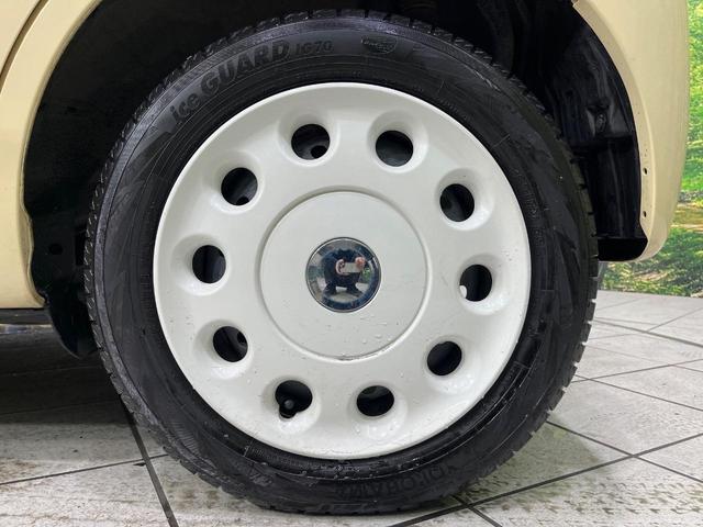 スペーシア ハイブリッドG 4WD SDナビ スマートキー シートヒーター オートライト オートエアコン 禁煙車 電動格納ミラー アイドリングストップ 横滑り防止 Bluetooth接続 フルセグTV(54枚目)