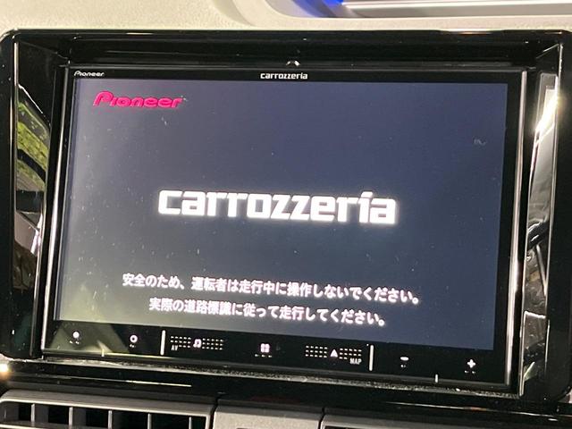 シフォン カスタムRS 4WD ターボ 両側電動ドア 8型SDナビ バックカメラ スマートアシスト 禁煙車 ハーフレザーシート コーナーセンサー シートヒーター スマートキー LEDヘッド ビルトインETC オートハイビーム(3枚目)