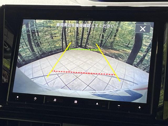 シフォン カスタムRS 4WD ターボ 両側電動ドア 8型SDナビ バックカメラ スマートアシスト 禁煙車 ハーフレザーシート コーナーセンサー シートヒーター スマートキー LEDヘッド ビルトインETC オートハイビーム(4枚目)