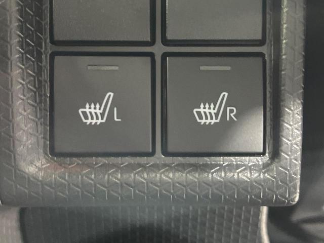 シフォン カスタムRS 4WD ターボ 両側電動ドア 8型SDナビ バックカメラ スマートアシスト 禁煙車 ハーフレザーシート コーナーセンサー シートヒーター スマートキー LEDヘッド ビルトインETC オートハイビーム(7枚目)