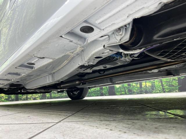 シフォン カスタムRS 4WD ターボ 両側電動ドア 8型SDナビ バックカメラ スマートアシスト 禁煙車 ハーフレザーシート コーナーセンサー シートヒーター スマートキー LEDヘッド ビルトインETC オートハイビーム(21枚目)