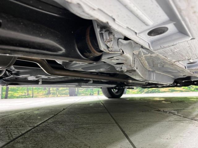 シフォン カスタムRS 4WD ターボ 両側電動ドア 8型SDナビ バックカメラ スマートアシスト 禁煙車 ハーフレザーシート コーナーセンサー シートヒーター スマートキー LEDヘッド ビルトインETC オートハイビーム(22枚目)