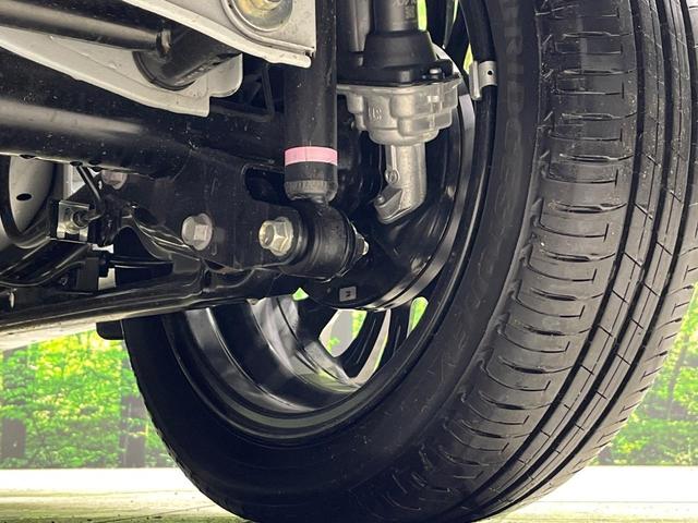 シフォン カスタムRS 4WD ターボ 両側電動ドア 8型SDナビ バックカメラ スマートアシスト 禁煙車 ハーフレザーシート コーナーセンサー シートヒーター スマートキー LEDヘッド ビルトインETC オートハイビーム(23枚目)