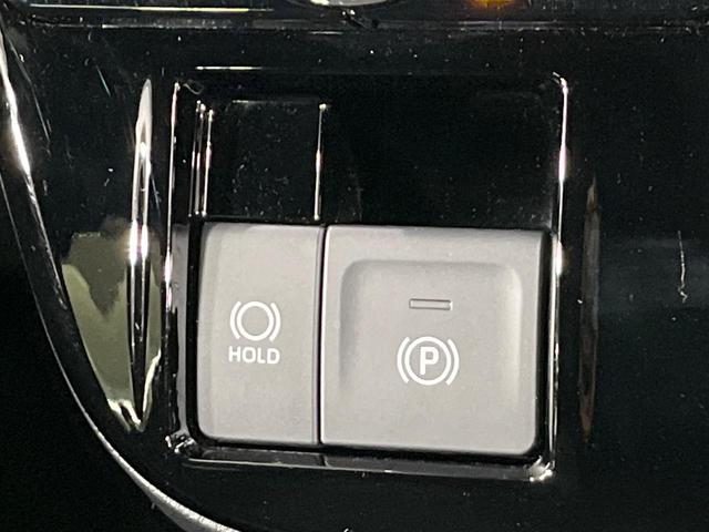 シフォン カスタムRS 4WD ターボ 両側電動ドア 8型SDナビ バックカメラ スマートアシスト 禁煙車 ハーフレザーシート コーナーセンサー シートヒーター スマートキー LEDヘッド ビルトインETC オートハイビーム(38枚目)