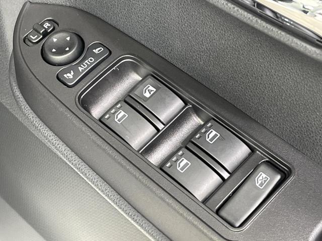 シフォン カスタムRS 4WD ターボ 両側電動ドア 8型SDナビ バックカメラ スマートアシスト 禁煙車 ハーフレザーシート コーナーセンサー シートヒーター スマートキー LEDヘッド ビルトインETC オートハイビーム(39枚目)