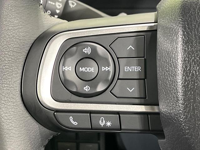 シフォン カスタムRS 4WD ターボ 両側電動ドア 8型SDナビ バックカメラ スマートアシスト 禁煙車 ハーフレザーシート コーナーセンサー シートヒーター スマートキー LEDヘッド ビルトインETC オートハイビーム(40枚目)