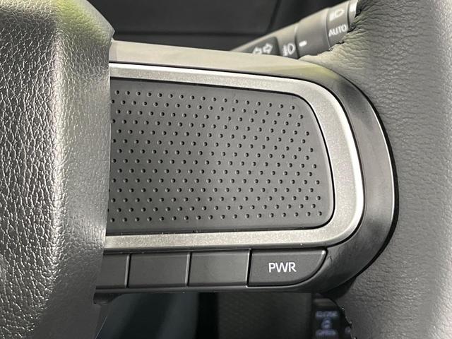 シフォン カスタムRS 4WD ターボ 両側電動ドア 8型SDナビ バックカメラ スマートアシスト 禁煙車 ハーフレザーシート コーナーセンサー シートヒーター スマートキー LEDヘッド ビルトインETC オートハイビーム(41枚目)