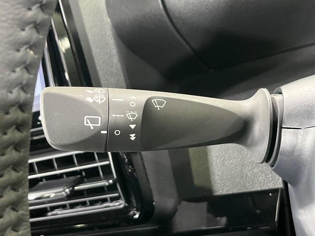 シフォン カスタムRS 4WD ターボ 両側電動ドア 8型SDナビ バックカメラ スマートアシスト 禁煙車 ハーフレザーシート コーナーセンサー シートヒーター スマートキー LEDヘッド ビルトインETC オートハイビーム(42枚目)