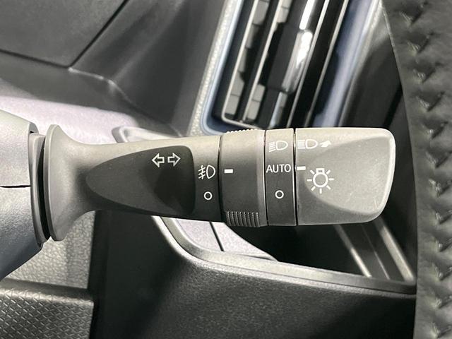 シフォン カスタムRS 4WD ターボ 両側電動ドア 8型SDナビ バックカメラ スマートアシスト 禁煙車 ハーフレザーシート コーナーセンサー シートヒーター スマートキー LEDヘッド ビルトインETC オートハイビーム(43枚目)