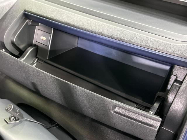 シフォン カスタムRS 4WD ターボ 両側電動ドア 8型SDナビ バックカメラ スマートアシスト 禁煙車 ハーフレザーシート コーナーセンサー シートヒーター スマートキー LEDヘッド ビルトインETC オートハイビーム(51枚目)