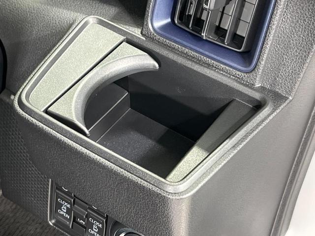 シフォン カスタムRS 4WD ターボ 両側電動ドア 8型SDナビ バックカメラ スマートアシスト 禁煙車 ハーフレザーシート コーナーセンサー シートヒーター スマートキー LEDヘッド ビルトインETC オートハイビーム(52枚目)