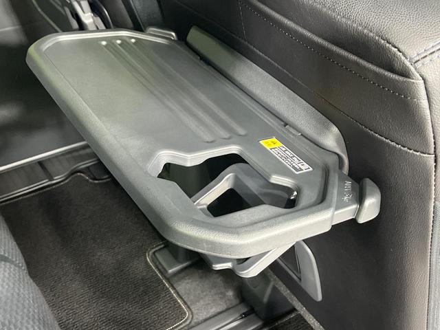 シフォン カスタムRS 4WD ターボ 両側電動ドア 8型SDナビ バックカメラ スマートアシスト 禁煙車 ハーフレザーシート コーナーセンサー シートヒーター スマートキー LEDヘッド ビルトインETC オートハイビーム(53枚目)