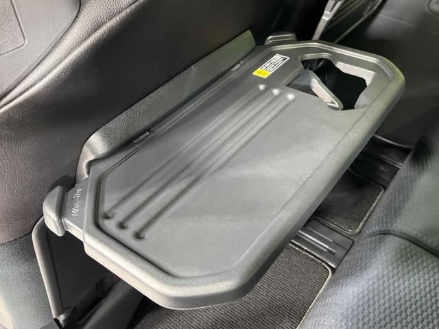 シフォン カスタムRS 4WD ターボ 両側電動ドア 8型SDナビ バックカメラ スマートアシスト 禁煙車 ハーフレザーシート コーナーセンサー シートヒーター スマートキー LEDヘッド ビルトインETC オートハイビーム(54枚目)