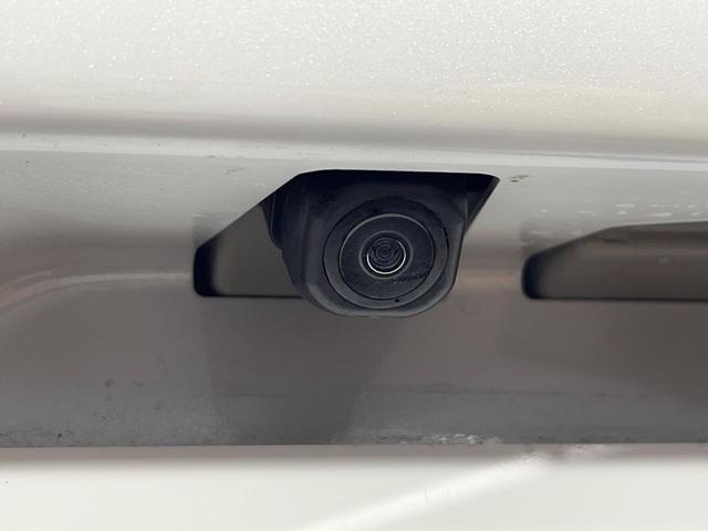 シフォン カスタムRS 4WD ターボ 両側電動ドア 8型SDナビ バックカメラ スマートアシスト 禁煙車 ハーフレザーシート コーナーセンサー シートヒーター スマートキー LEDヘッド ビルトインETC オートハイビーム(56枚目)