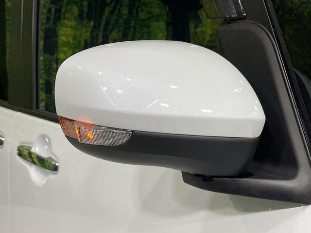 シフォン カスタムRS 4WD ターボ 両側電動ドア 8型SDナビ バックカメラ スマートアシスト 禁煙車 ハーフレザーシート コーナーセンサー シートヒーター スマートキー LEDヘッド ビルトインETC オートハイビーム(57枚目)