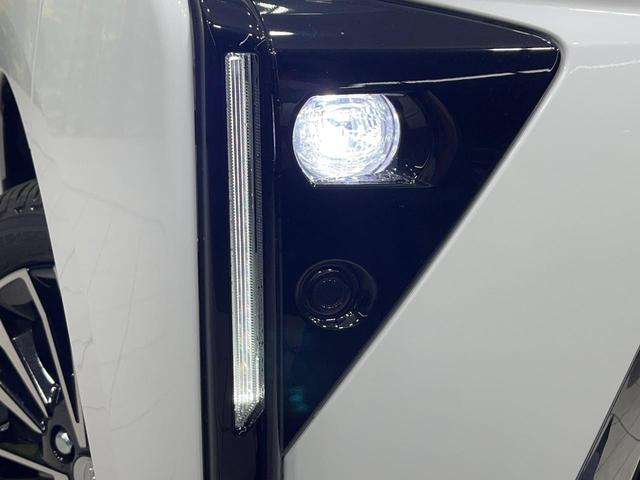 シフォン カスタムRS 4WD ターボ 両側電動ドア 8型SDナビ バックカメラ スマートアシスト 禁煙車 ハーフレザーシート コーナーセンサー シートヒーター スマートキー LEDヘッド ビルトインETC オートハイビーム(58枚目)