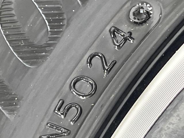 シフォン カスタムRS 4WD ターボ 両側電動ドア 8型SDナビ バックカメラ スマートアシスト 禁煙車 ハーフレザーシート コーナーセンサー シートヒーター スマートキー LEDヘッド ビルトインETC オートハイビーム(59枚目)