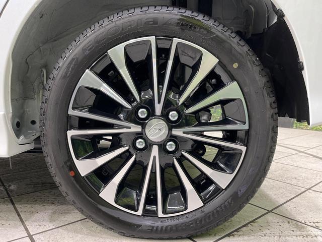 シフォン カスタムRS 4WD ターボ 両側電動ドア 8型SDナビ バックカメラ スマートアシスト 禁煙車 ハーフレザーシート コーナーセンサー シートヒーター スマートキー LEDヘッド ビルトインETC オートハイビーム(62枚目)