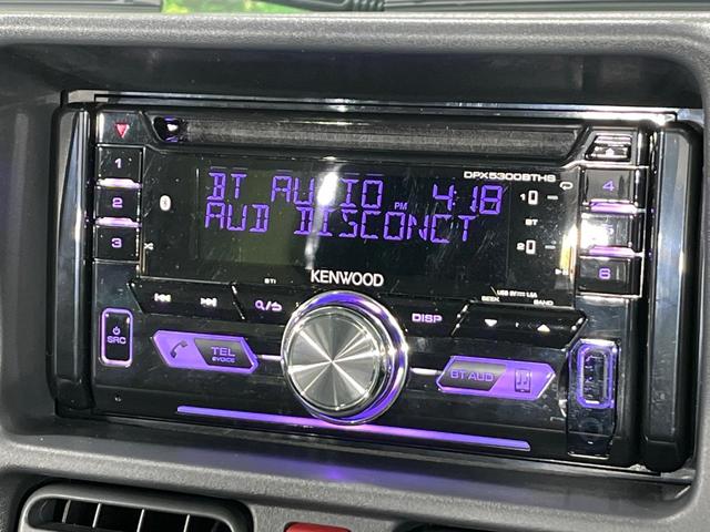 キャリイトラック ＫＸ　４ＷＤ　セーフティサポート　ＭＴ車　ドライブレコーダー　禁煙車　ＬＥＤヘッドランプ　オートライト　フロントフォグ　電動格納ミラー　オートマチックハイビーム　車線逸脱警報機能　リアパーキングセンサー（3枚目）