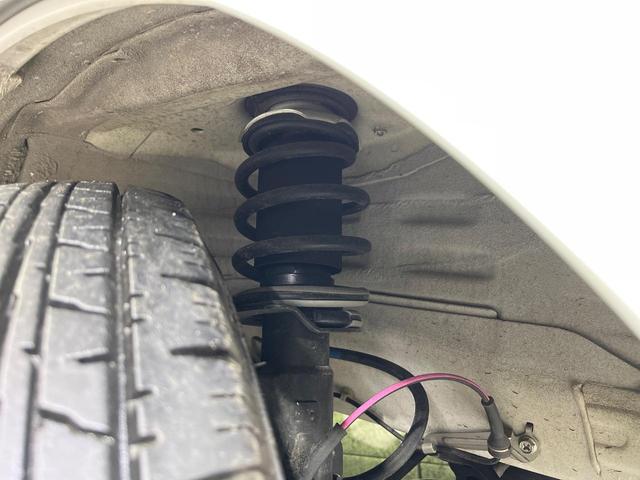 キャリイトラック ＫＸ　４ＷＤ　セーフティサポート　ＭＴ車　ドライブレコーダー　禁煙車　ＬＥＤヘッドランプ　オートライト　フロントフォグ　電動格納ミラー　オートマチックハイビーム　車線逸脱警報機能　リアパーキングセンサー（22枚目）