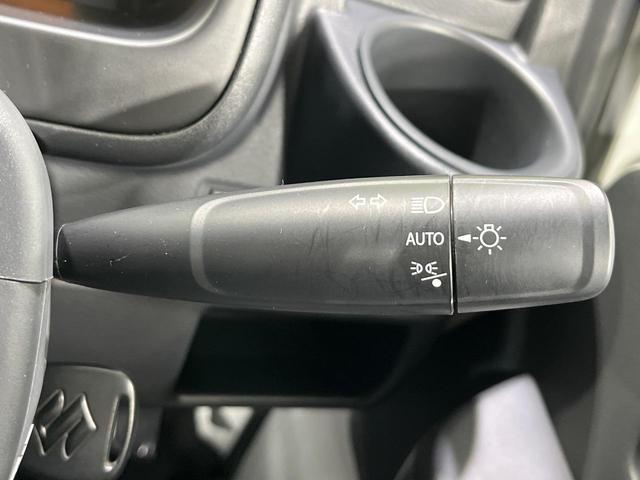 キャリイトラック ＫＸ　４ＷＤ　セーフティサポート　ＭＴ車　ドライブレコーダー　禁煙車　ＬＥＤヘッドランプ　オートライト　フロントフォグ　電動格納ミラー　オートマチックハイビーム　車線逸脱警報機能　リアパーキングセンサー（33枚目）