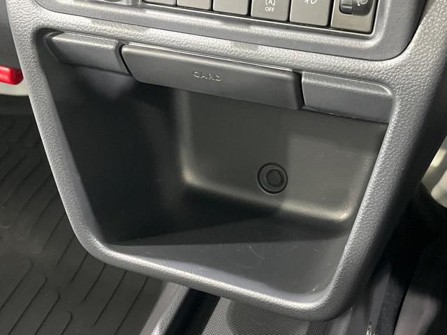 キャリイトラック ＫＸ　４ＷＤ　セーフティサポート　ＭＴ車　ドライブレコーダー　禁煙車　ＬＥＤヘッドランプ　オートライト　フロントフォグ　電動格納ミラー　オートマチックハイビーム　車線逸脱警報機能　リアパーキングセンサー（36枚目）
