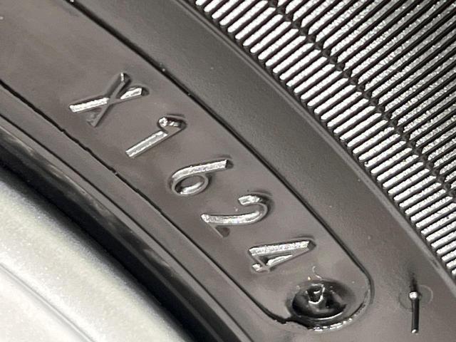 キャリイトラック ＫＸ　４ＷＤ　セーフティサポート　ＭＴ車　ドライブレコーダー　禁煙車　ＬＥＤヘッドランプ　オートライト　フロントフォグ　電動格納ミラー　オートマチックハイビーム　車線逸脱警報機能　リアパーキングセンサー（44枚目）